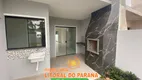 Foto 8 de Casa com 2 Quartos à venda, 55m² em , Matinhos