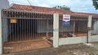 Foto 2 de Casa com 3 Quartos à venda, 100m² em Conjunto Cafezal 1, Londrina