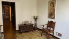 Foto 10 de Apartamento com 4 Quartos à venda, 470m² em Federação, Salvador