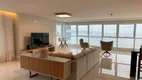 Foto 5 de Apartamento com 5 Quartos para alugar, 325m² em Frente Mar Centro, Balneário Camboriú