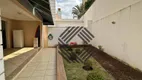 Foto 26 de Casa de Condomínio com 3 Quartos à venda, 221m² em Jardim Eltonville, Sorocaba