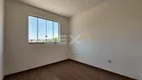 Foto 17 de Apartamento com 2 Quartos à venda, 64m² em Manoel Valinhas, Divinópolis