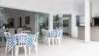 Foto 5 de Casa de Condomínio com 6 Quartos à venda, 300m² em Balneário Praia do Pernambuco, Guarujá