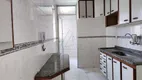 Foto 10 de Apartamento com 2 Quartos à venda, 58m² em Jardim Jussara, São Paulo