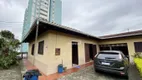 Foto 14 de Casa com 5 Quartos à venda, 226m² em Escola Agrícola, Blumenau