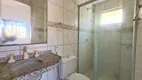 Foto 9 de Apartamento com 3 Quartos à venda, 64m² em Damas, Fortaleza