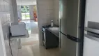 Foto 26 de Apartamento com 3 Quartos à venda, 71m² em Vila Carrão, São Paulo
