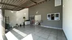 Foto 2 de Casa com 3 Quartos à venda, 137m² em Jardim Residencial Nova Veneza, Indaiatuba