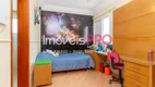 Foto 14 de Apartamento com 3 Quartos à venda, 154m² em Jabaquara, São Paulo