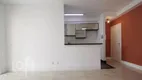 Foto 8 de Apartamento com 3 Quartos à venda, 73m² em Vila Andrade, São Paulo