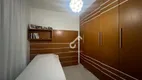Foto 15 de Casa de Condomínio com 4 Quartos à venda, 270m² em Abrantes, Camaçari