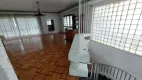 Foto 5 de Casa com 5 Quartos para alugar, 424m² em Lapa, São Paulo
