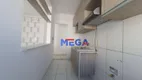 Foto 14 de Apartamento com 2 Quartos para alugar, 45m² em Centro, Maracanaú