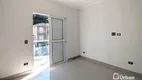 Foto 11 de Casa de Condomínio com 3 Quartos à venda, 160m² em Jardim Rio das Pedras, Cotia