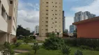 Foto 31 de Apartamento com 3 Quartos à venda, 94m² em Chácara Santo Antônio, São Paulo