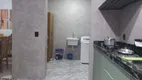 Foto 14 de Sobrado com 3 Quartos à venda, 123m² em Villa Di Cesar, Mogi das Cruzes