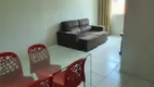 Foto 6 de Apartamento com 2 Quartos para alugar, 74m² em Catole, Campina Grande