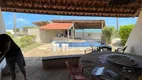 Foto 9 de Casa com 6 Quartos à venda, 500m² em Guajiru, Trairi