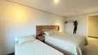 Foto 20 de Apartamento com 4 Quartos à venda, 212m² em Praia Grande, Torres