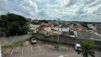 Foto 17 de Apartamento com 2 Quartos para alugar, 70m² em Uvaranas, Ponta Grossa