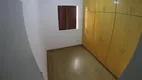 Foto 2 de Apartamento com 3 Quartos à venda, 73m² em Conjunto Residencial Trinta e Um de Março, São José dos Campos