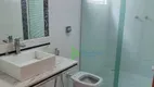 Foto 25 de Sobrado com 3 Quartos à venda, 210m² em Piqueri, São Paulo