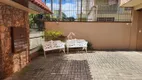 Foto 2 de Apartamento com 3 Quartos à venda, 110m² em Medianeira, Caxias do Sul