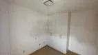 Foto 18 de Apartamento com 3 Quartos à venda, 77m² em Taquaral, Campinas