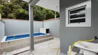 Foto 10 de Casa com 2 Quartos à venda, 70m² em Jamaica, Itanhaém