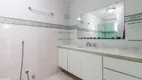 Foto 20 de Apartamento com 4 Quartos à venda, 225m² em Perdizes, São Paulo