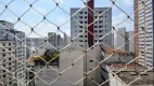 Foto 23 de Apartamento com 2 Quartos à venda, 68m² em Pinheiros, São Paulo