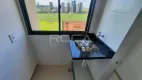 Foto 17 de Apartamento com 2 Quartos para alugar, 56m² em Jardim Olhos d Agua, Ribeirão Preto