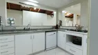 Foto 14 de Casa com 3 Quartos à venda, 325m² em Santa Felicidade, Curitiba