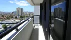 Foto 3 de Apartamento com 2 Quartos à venda, 55m² em Benfica, Fortaleza