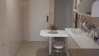 Foto 15 de Apartamento com 3 Quartos à venda, 110m² em Higienópolis, São Paulo