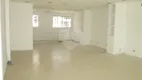 Foto 12 de Ponto Comercial à venda, 302m² em Aclimação, São Paulo