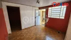 Foto 8 de Casa com 3 Quartos à venda, 98m² em Alto, Piracicaba