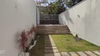 Foto 17 de Casa com 3 Quartos à venda, 150m² em Vila Celeste, Ipatinga