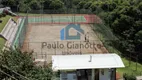 Foto 77 de Casa de Condomínio com 4 Quartos à venda, 513m² em Granja Viana, Carapicuíba