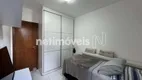 Foto 12 de Apartamento com 2 Quartos à venda, 65m² em Mata da Praia, Vitória