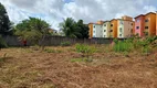 Foto 3 de Lote/Terreno para alugar, 8742m² em Messejana, Fortaleza