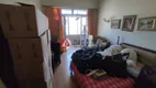 Foto 15 de Apartamento com 2 Quartos à venda, 115m² em Bela Vista, São Paulo