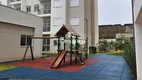 Foto 12 de Apartamento com 2 Quartos à venda, 43m² em Parque da Mooca, São Paulo