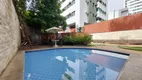 Foto 20 de Apartamento com 2 Quartos à venda, 66m² em Madalena, Recife