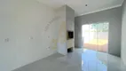 Foto 9 de Casa com 2 Quartos à venda, 70m² em Centro, Imbé