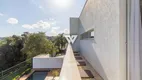 Foto 45 de Casa de Condomínio com 4 Quartos à venda, 341m² em São Lourenço, Curitiba