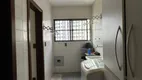 Foto 27 de Apartamento com 4 Quartos à venda, 173m² em Parque Bela Vista, Salvador