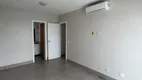 Foto 14 de Apartamento com 3 Quartos à venda, 110m² em Praia da Costa, Vila Velha