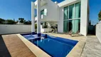 Foto 7 de Casa de Condomínio com 3 Quartos para alugar, 362m² em Jardim Vila Paradiso, Indaiatuba