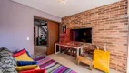 Foto 40 de Apartamento com 4 Quartos à venda, 162m² em Brooklin, São Paulo